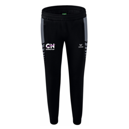 PANTALON FEMME CN GUINGAMP