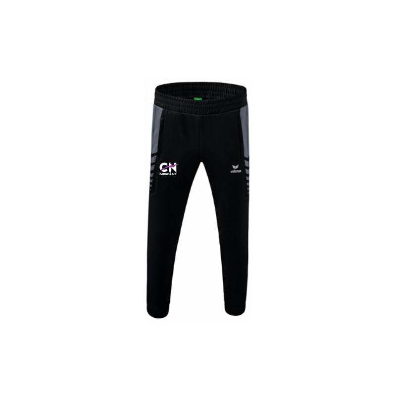 PANTALON HOMME ET ENFANT CN GUINGAMP