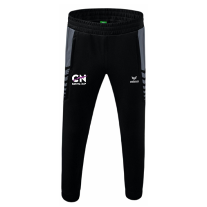 PANTALON HOMME ET ENFANT CN GUINGAMP