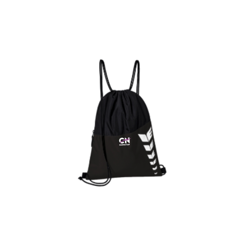 SAC FICELLE CN GUINGAMP