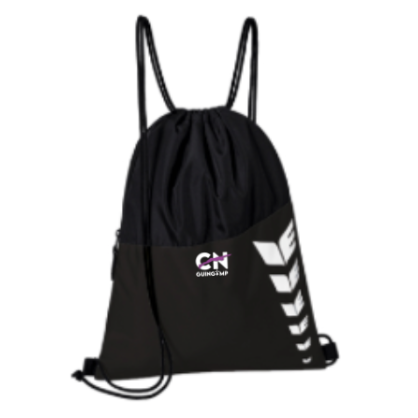 SAC FICELLE CN GUINGAMP