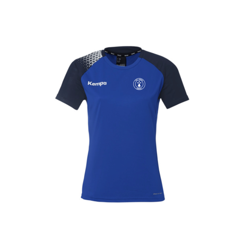 Maillot Ambition 28 Femme TCHB