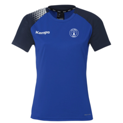 Maillot Ambition 28 Femme TCHB