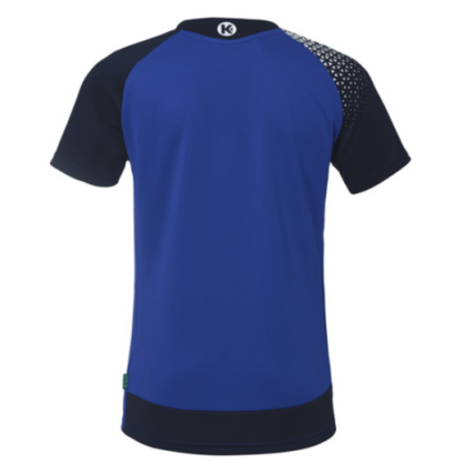Maillot Ambition 28 Femme TCHB