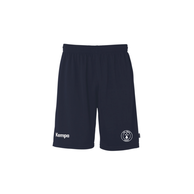 Team Short Kempa Enfant TCHB