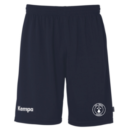Team Short Kempa Enfant TCHB
