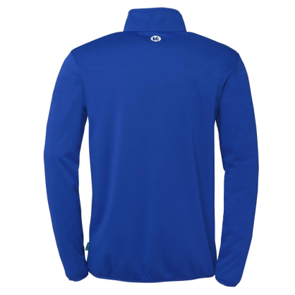 Sweat Entrainement 1/4 Zip Top Kempa Enfant TCHB