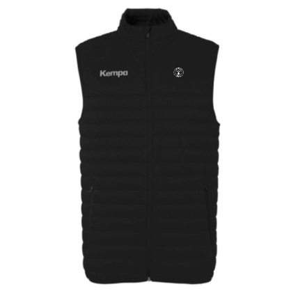 Doudoune Kempa Homme TCHB