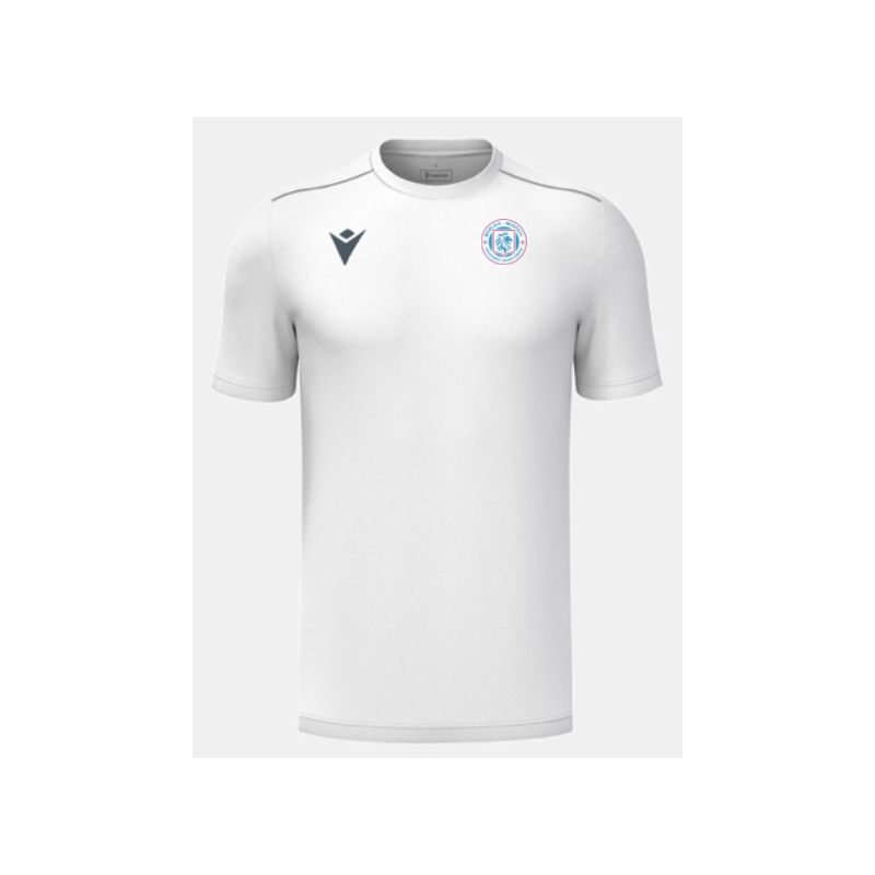 Maillot Entrainement STAFF GJF2M