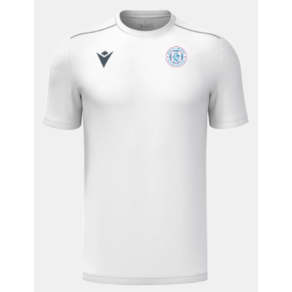 Maillot Entrainement STAFF GJF2M