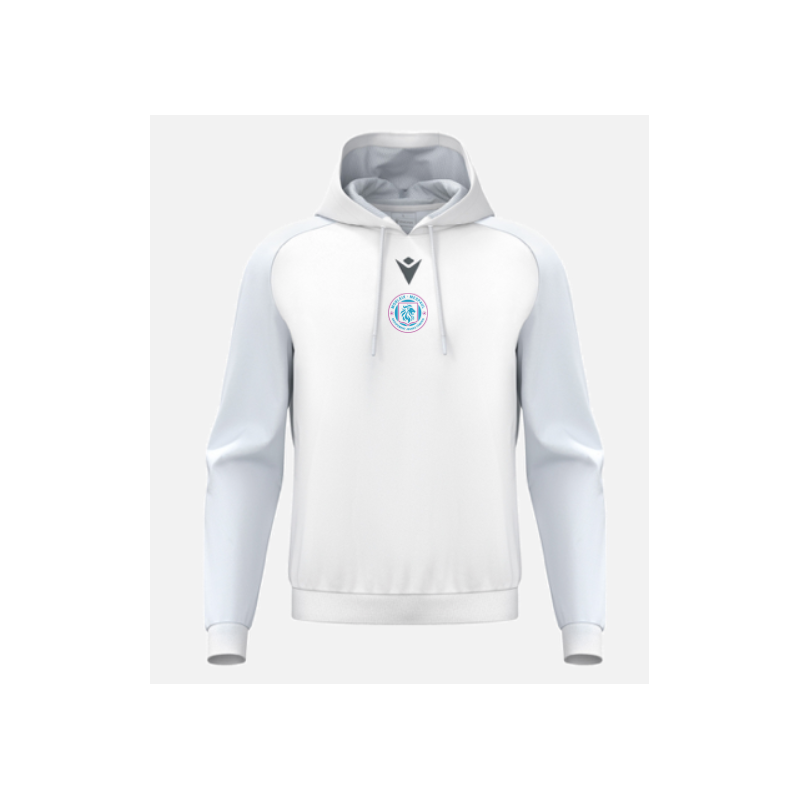 Sweat Capuche STAFF HORN GJF2M