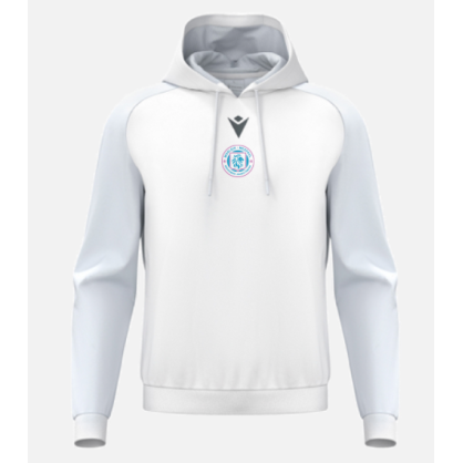 Sweat Capuche STAFF HORN GJF2M