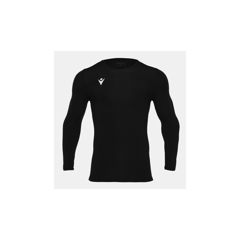 Lycra Holly GJF2M