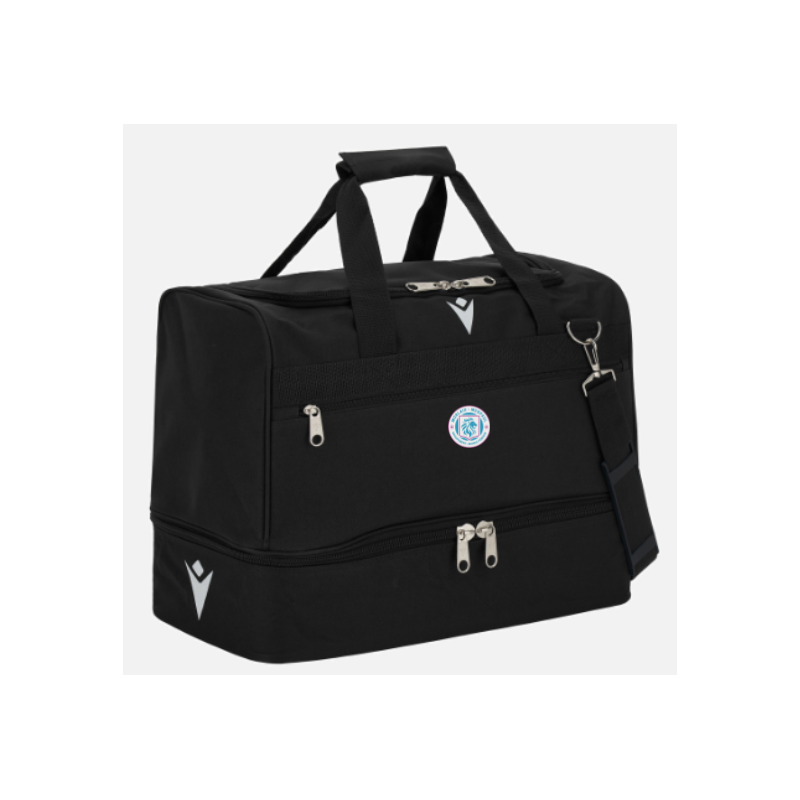 Sac de sport GJF2M