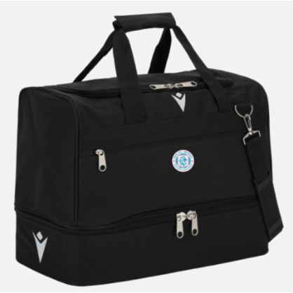 Sac de sport GJF2M
