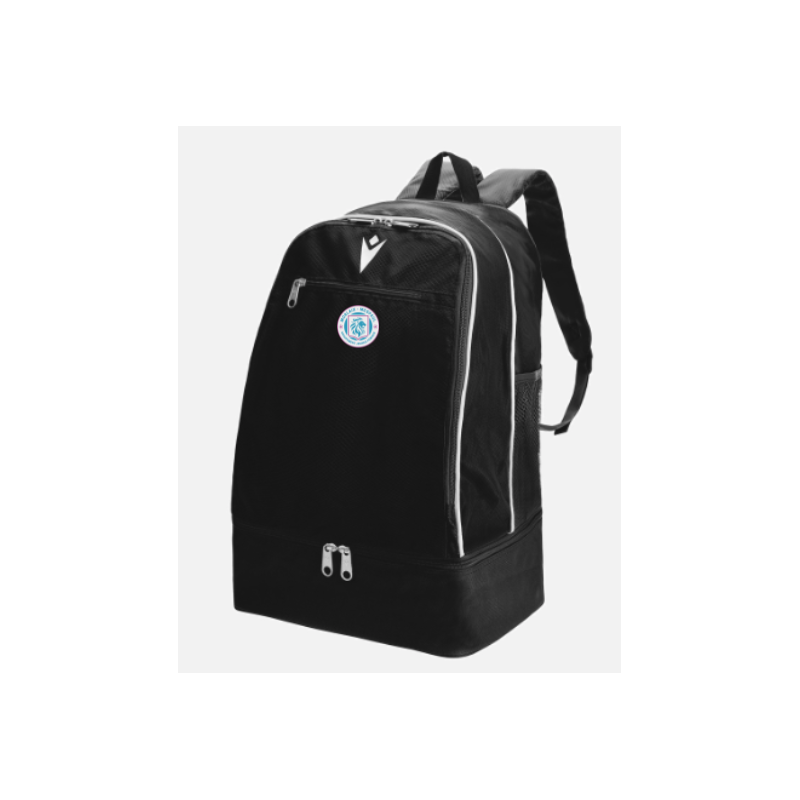 Sac à dos GJF2M