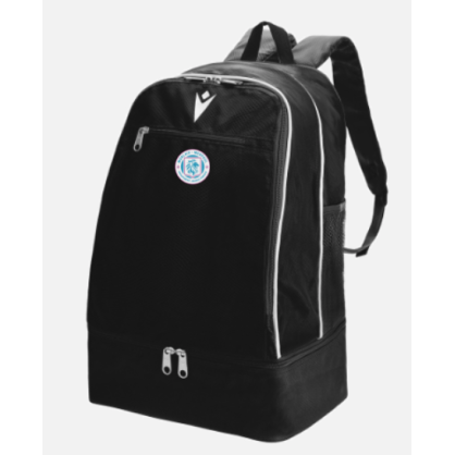 Sac à dos GJF2M