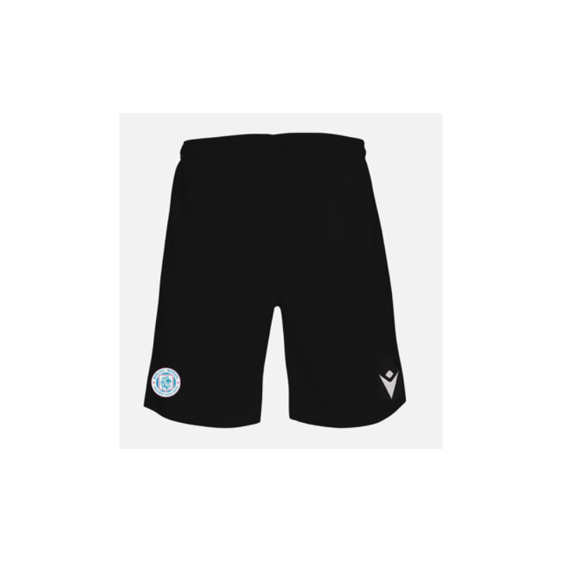 Short Sortie GJF2M