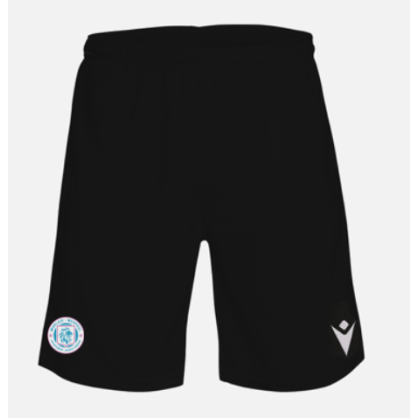 Short Sortie GJF2M