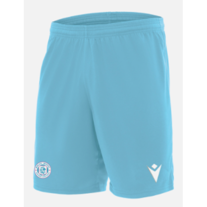 Short MESA GJF2M