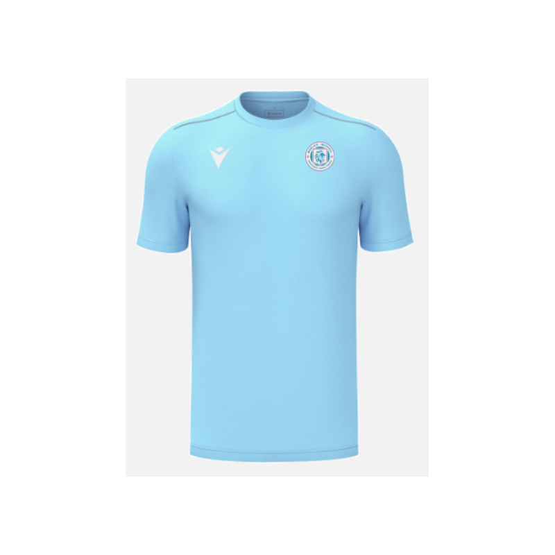 Maillot Entrainement Femme GJF2M