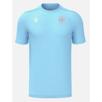 Maillot Entrainement Femme GJF2M