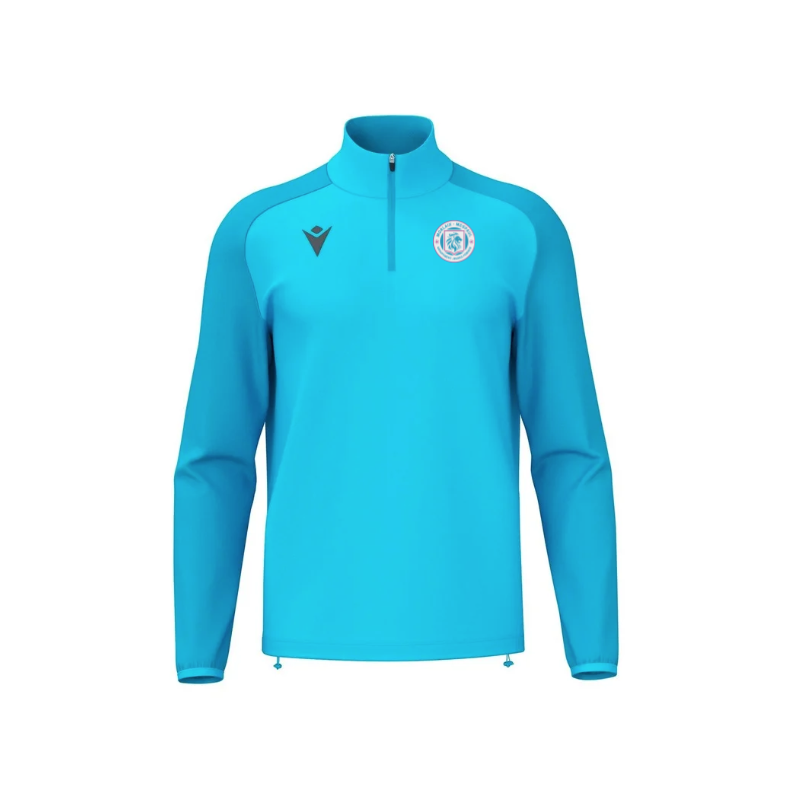 Sweat Entrainement GJF2M