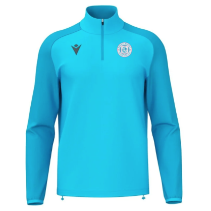 Sweat Entrainement GJF2M