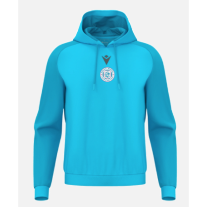 Sweat Capuche HORN GJF2M