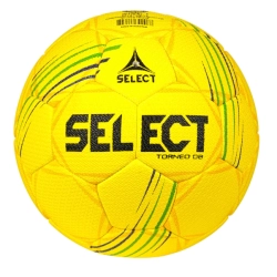 Ballon Torneo DB Sélect COBSE Handball