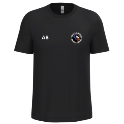 T-shirt Coton Enfant KBB