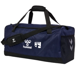 Sac de sport Bleu marine Hummel Handball Club Chaponnay