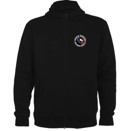 Veste Capuche Enfant KBB
