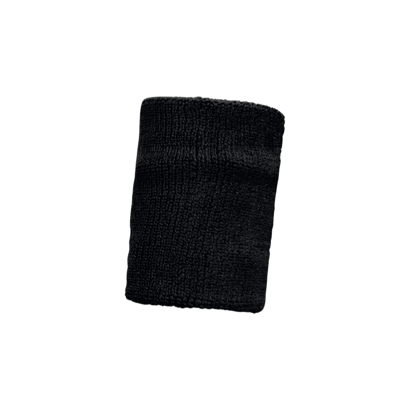 Bracelet Éponge