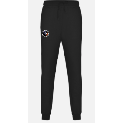 Pantalon Survetement Homme KBB