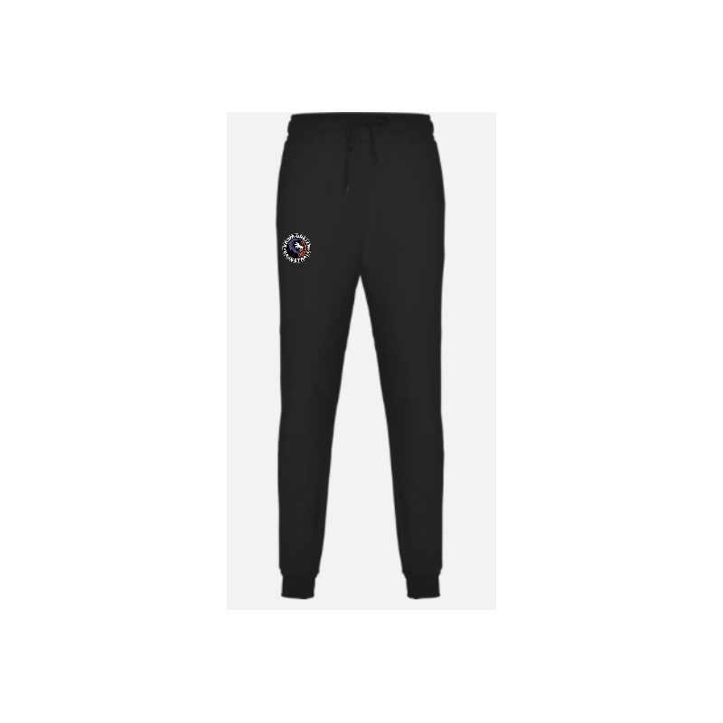 Pantalon Survetement Enfant KBB
