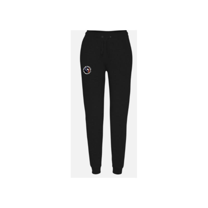 Pantalon Survetement Femme KBB