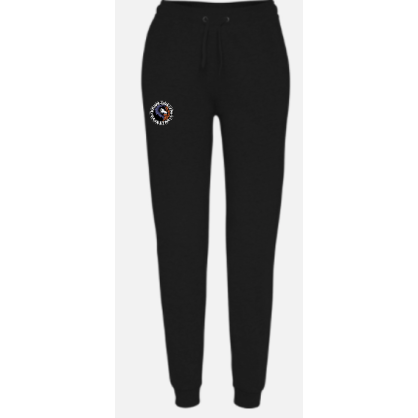 Pantalon Survetement Femme KBB