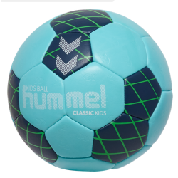 Ballon kids Hummel - HBC MARSIEN