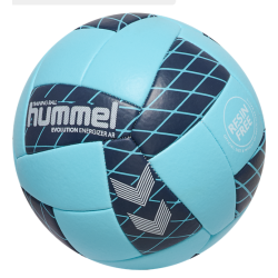 Ballon Hummel - HBC MARSIEN