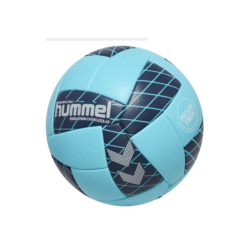 Ballon Hummel - HBC MARSIEN