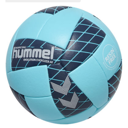 Ballon Hummel - HBC MARSIEN