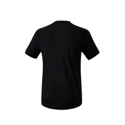 Maillot d'entrainement...