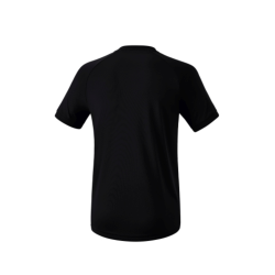 Maillot d'entrainement...