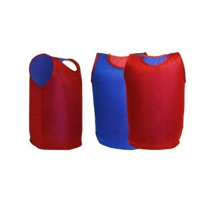 Chasuble réversible - adulte - THBC