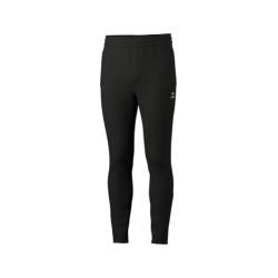 Pantalon d'entrainement ERIMA noir enfant - THBC