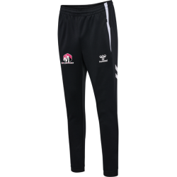 Pantalon de survêtement Hummel Noir Magny Handball