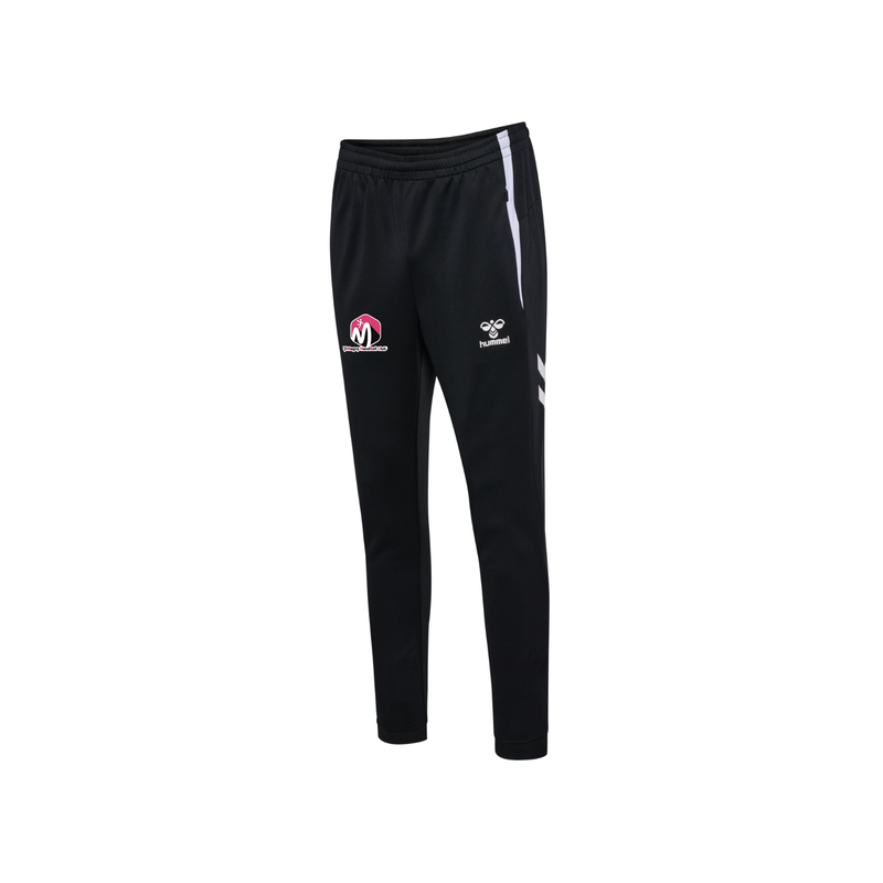 Pantalon de survêtement Hummel Noir Magny Handball
