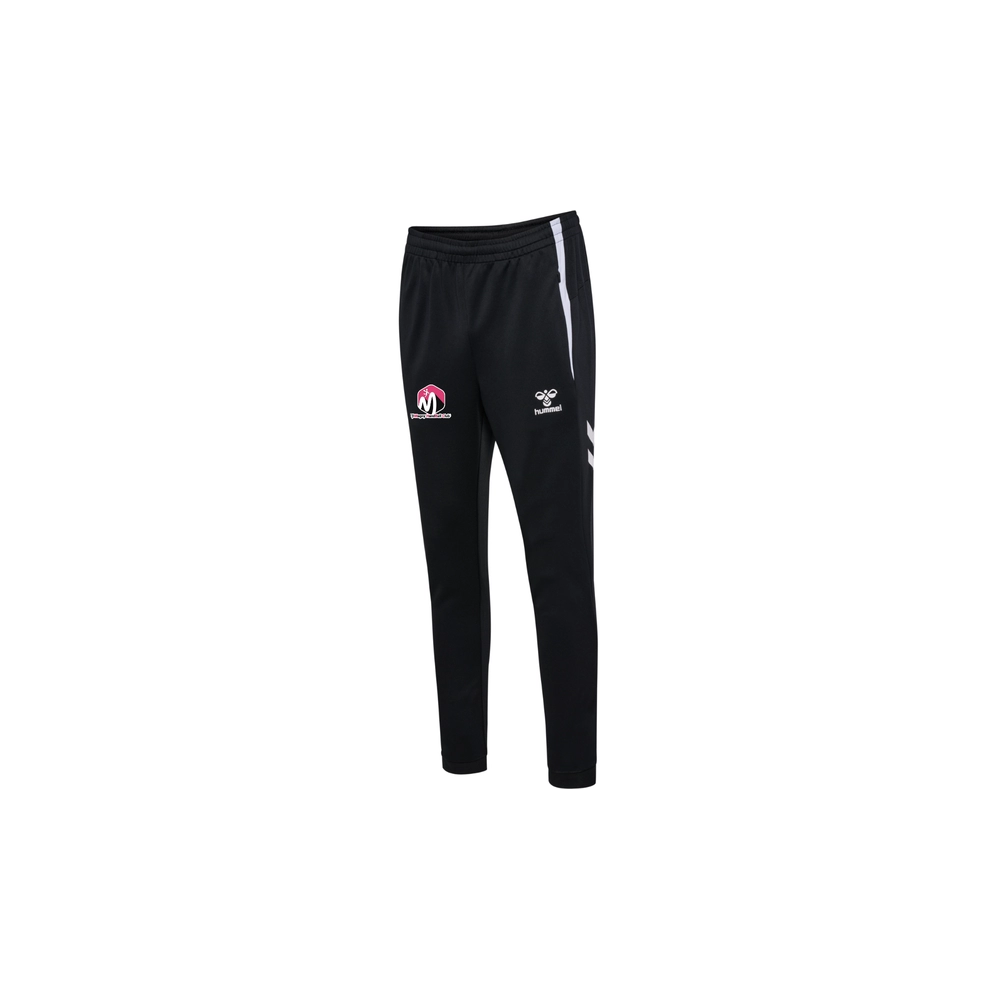 Pantalon de survêtement Hummel Noir Magny Handball