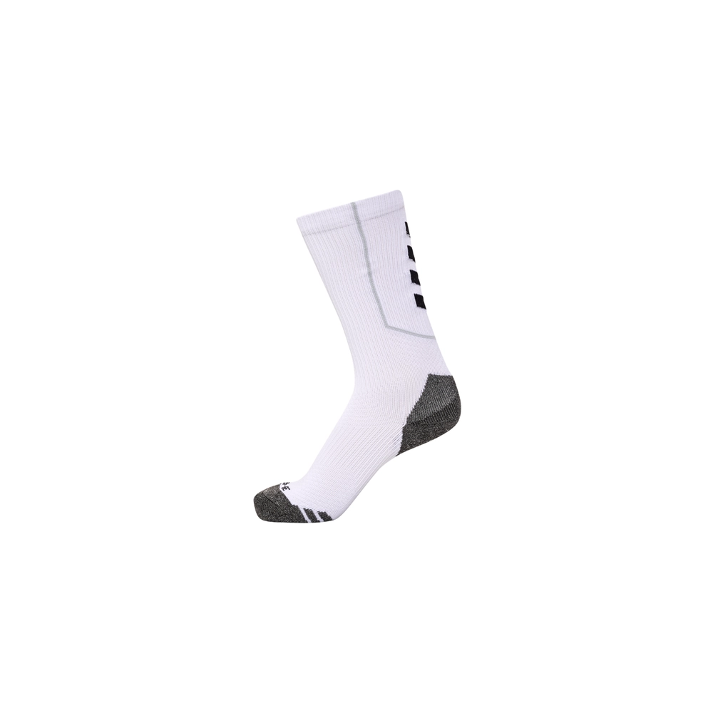 Chaussettes Hummel Blanches Magny Handball